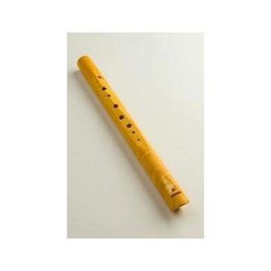 Choroi Diatonic C-Flute (8+1 holes) with tone block-Flutes-Choroi-Acorns & Twigs
