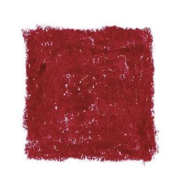 01 Carmine Red - Stockmar Wax Crayon Blocks-Coloring Blocks-Stockmar-Acorns & Twigs