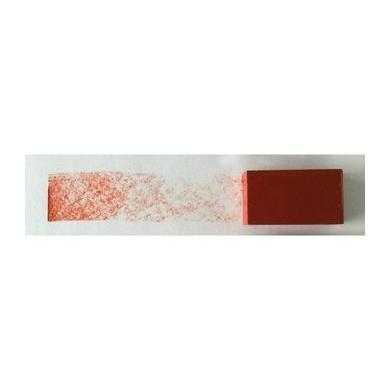 02 Vermilion - Stockmar Wax Crayon Blocks-Coloring Blocks-Stockmar-Acorns & Twigs