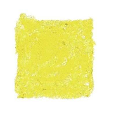 05 Lemon Yellow - Stockmar Wax Crayon Block-Coloring Blocks-Stockmar-Acorns & Twigs