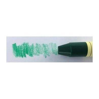 07 Green - Stockmar Wax Crayon Sticks-Coloring Sticks-Stockmar-Acorns & Twigs