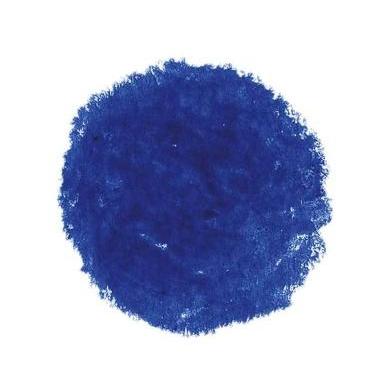 19 Cobalt Blue - Stockmar Wax Crayon Sticks-Coloring Sticks-Stockmar-Acorns & Twigs