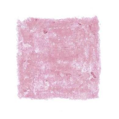 24 Pink - Stockmar Wax Crayon Block-Coloring Blocks-Stockmar-Acorns & Twigs