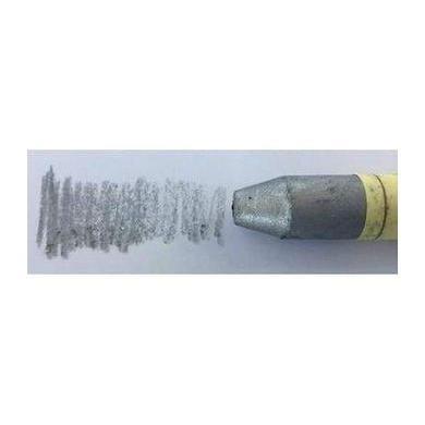 26 Silver - Stockmar Wax Crayon Sticks-Coloring Sticks-Stockmar-Acorns & Twigs