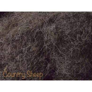 9 Large Natural Wool Batt Set-Pre-Packaged Wool Sets-Acorns & Twigs-Acorns & Twigs