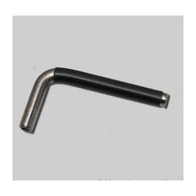 Auris Tuning Wrench for All Lyres-Tuning-Auris-Acorns & Twigs