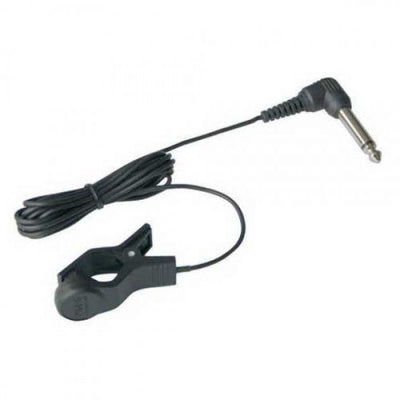 Contact Microphone CM100 for CA30-Tuning-Choroi-Acorns & Twigs