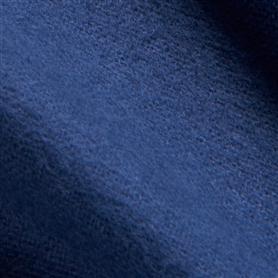 Cotton Flannel 1.42x5.47 Yards-Flannel-Mercurius-Acorns & Twigs