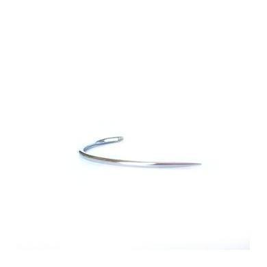 Curved Sewing Needle-Supplies & Tools-Acorns & Twigs-Acorns & Twigs