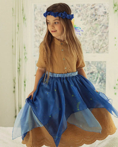 Fairy Skirt-Dress Up-Sarah's Silks-Acorns & Twigs