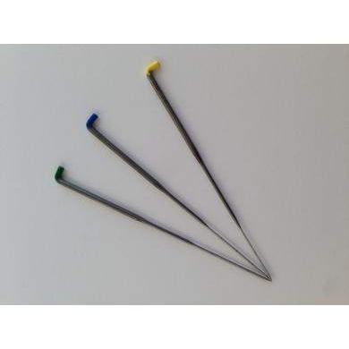 Felting Needle Set of 9-Needle Felting-Acorns & Twigs-Acorns & Twigs