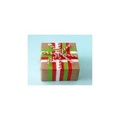 Gift Wrapping-Gifts-Acorns & Twigs-Acorns & Twigs