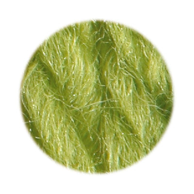 Heavy, Wool Yarn-Yarn-Mercurius-Acorns & Twigs