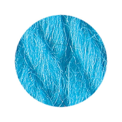 Heavy, Wool Yarn-Yarn-Mercurius-Acorns & Twigs
