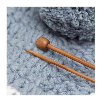 Knitting Needles, Single Pointed-Knitting-Acorns & Twigs-Acorns & Twigs