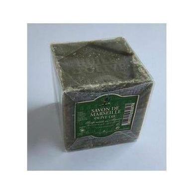 Olive Oil Soap - for Wet Felting-Wet Felting-Savon du Midi-Acorns & Twigs