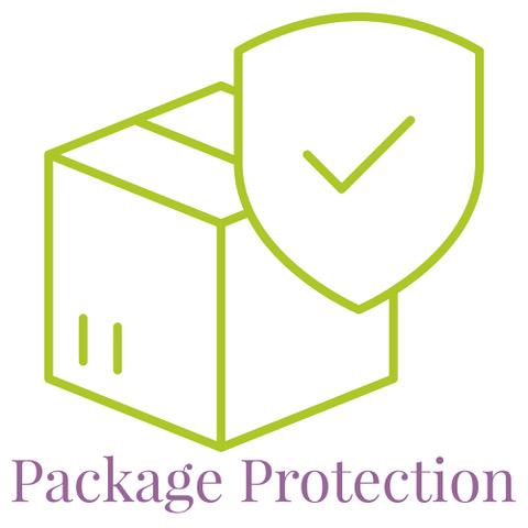 Package Protection-Package Protection-Acorns & Twigs-Acorns & Twigs