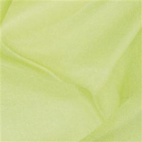 Plant-Dyed Silk - Hemmed, 1 x 1 Yard-Silk Yardage-Filges-Acorns & Twigs