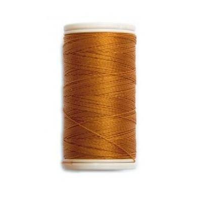Sewing Thread - Skin Tones-Supplies & Tools-Acorns & Twigs-Acorns & Twigs