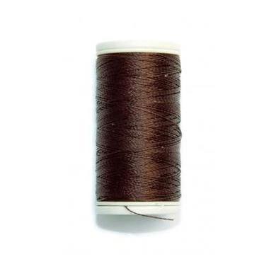 Sewing Thread - Skin Tones-Supplies & Tools-Acorns & Twigs-Acorns & Twigs