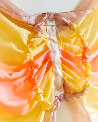 Silk Wings-Elastic loops-Dress Up-Sarah's Silks-Acorns & Twigs