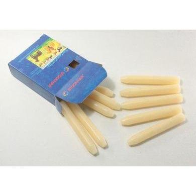 Stockmar Batik Wax Crayons-Batik Wax-Stockmar-Acorns & Twigs