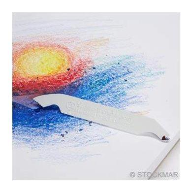 Stockmar Wax Stick Crayons - Mixed Set of 16-Stick Set-Stockmar-Acorns & Twigs