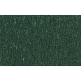 Wool & Rayon Felt - 10 Sheets-Wool Felt-Mercurius-Acorns & Twigs